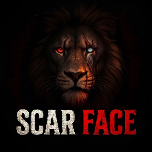 Scarface Horror Game